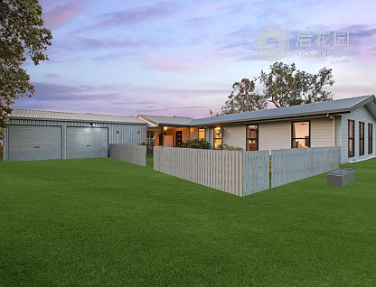 78 RICHMONT DR, BOULDERCOMBE QLD 4702, 0 ਕਮਰੇ, 0 ਬਾਥਰੂਮ, House