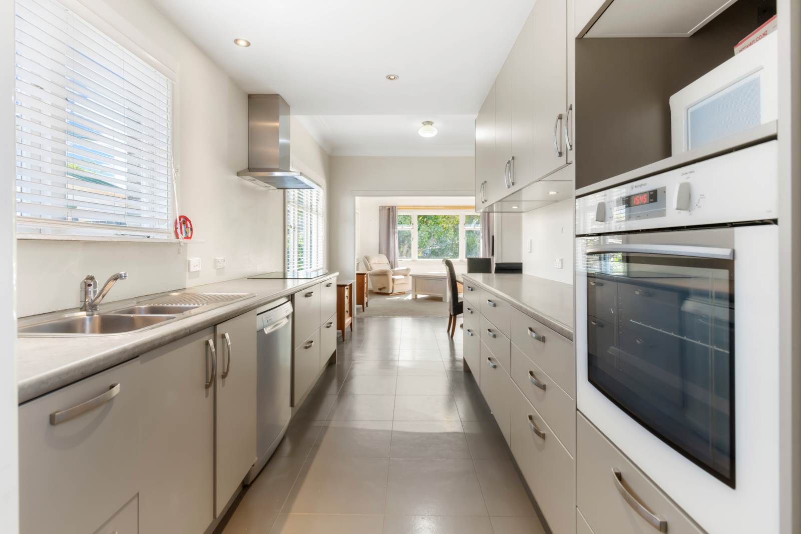 11 Rangipawa Road, One Tree Hill, Auckland City, 3 phòng ngủ, 1 phòng tắm, House
