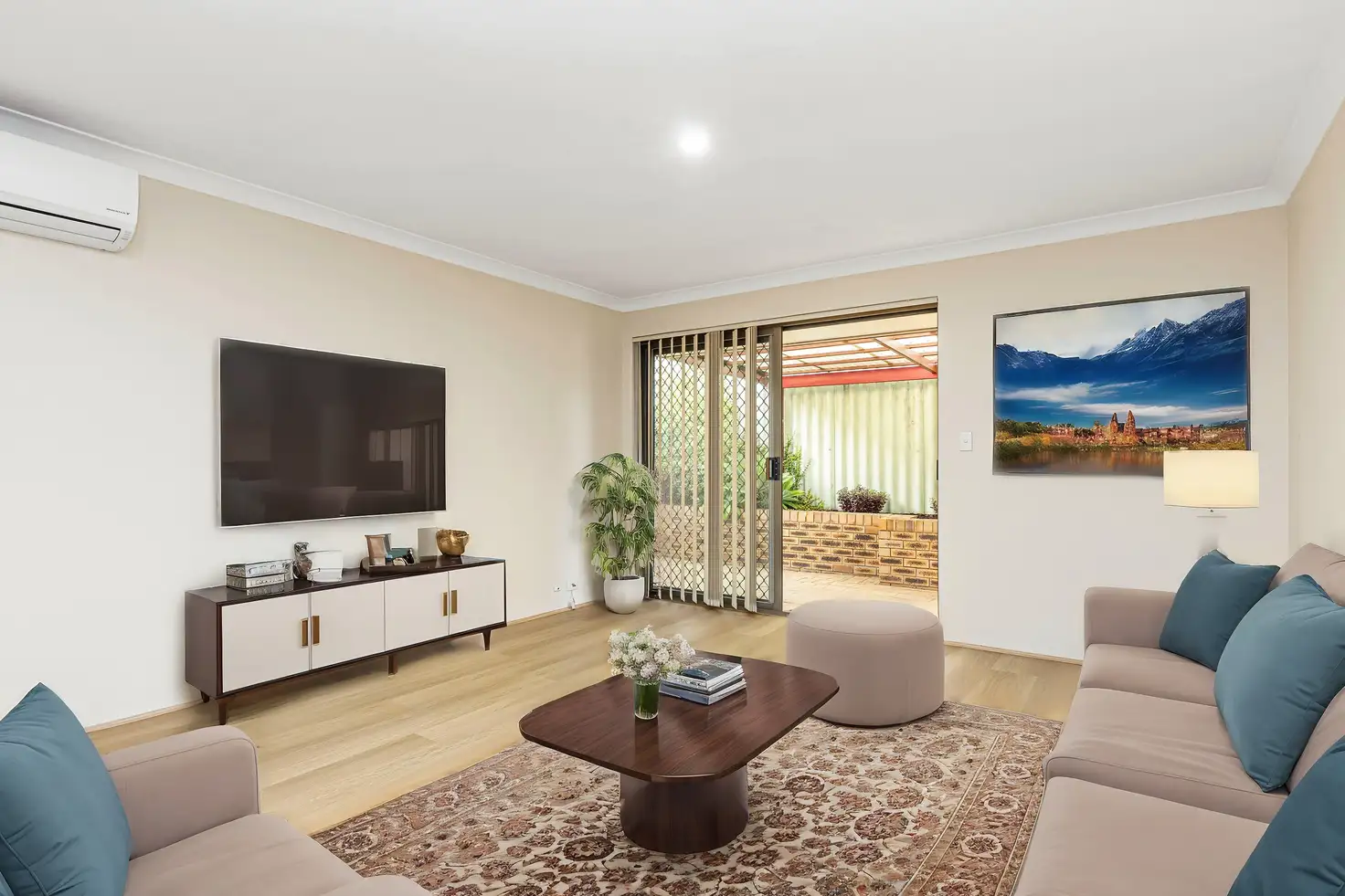 UNIT 5 226 FLINDERS ST, Yokine, North East Perth, 0 Bedrooms, 0 Bathrooms, House