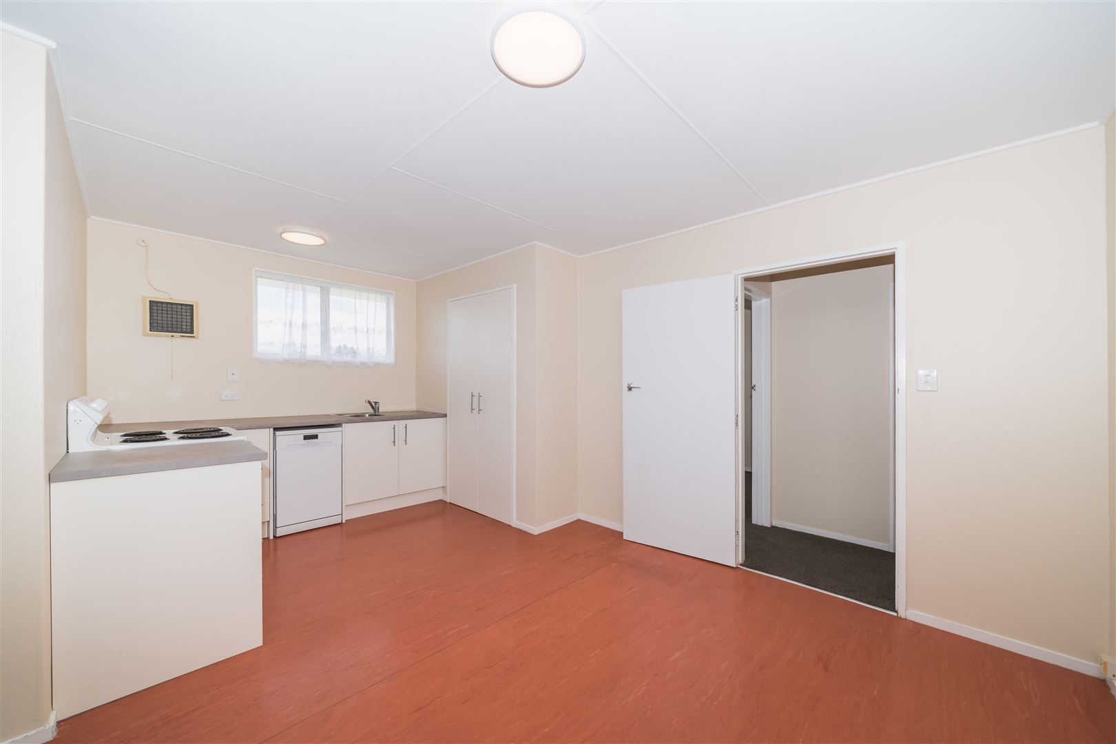 56a Maxwells Line, Awapuni, Palmerston North City, 3房, 0浴