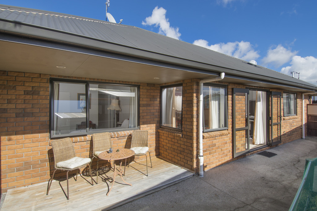 59c Clarke Street, Gate Pa, Tauranga, 3 ਕਮਰੇ, 0 ਬਾਥਰੂਮ