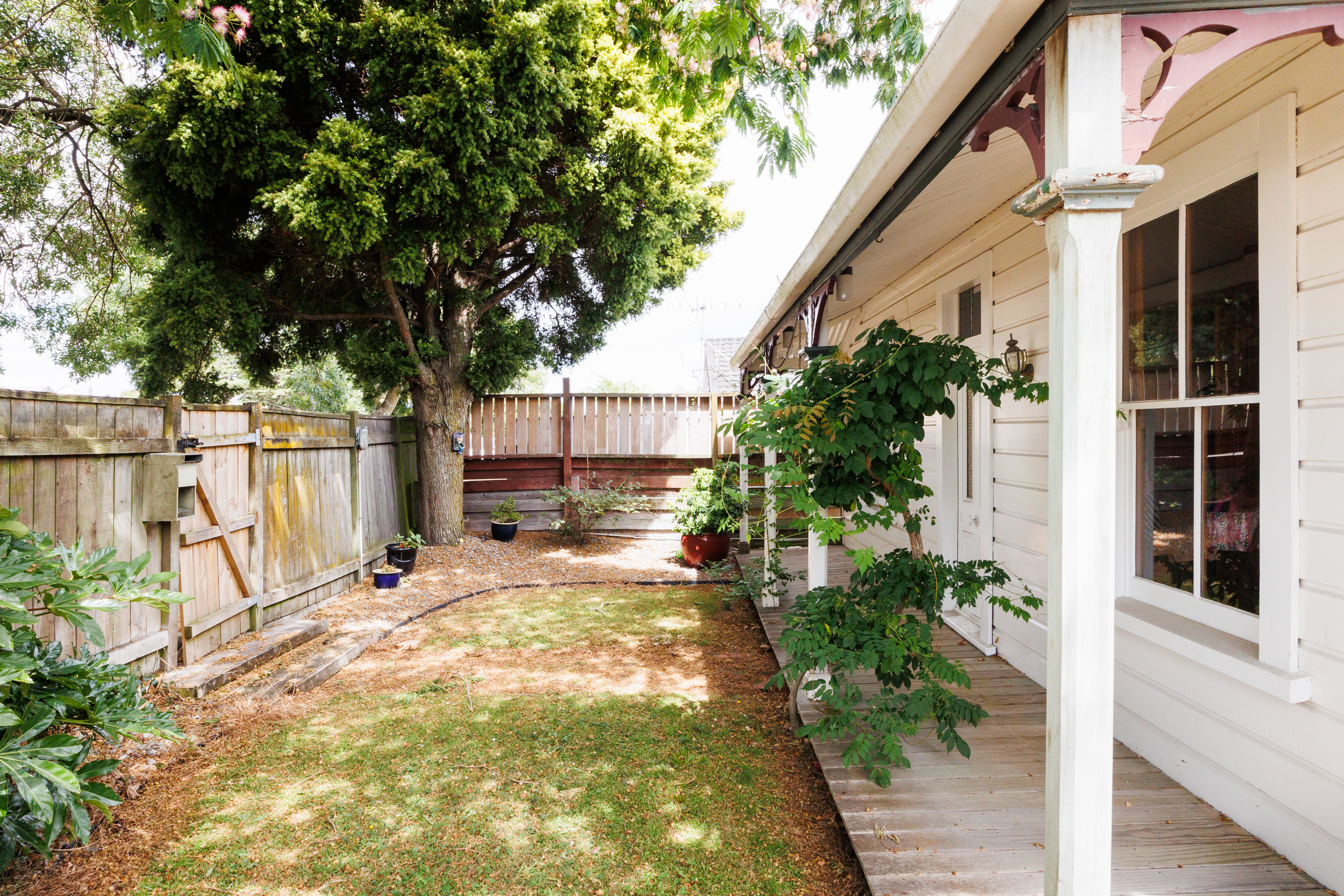 174 Ruahine Street, Roslyn, Palmerston North City, 3 phòng ngủ, 0 phòng tắm, House