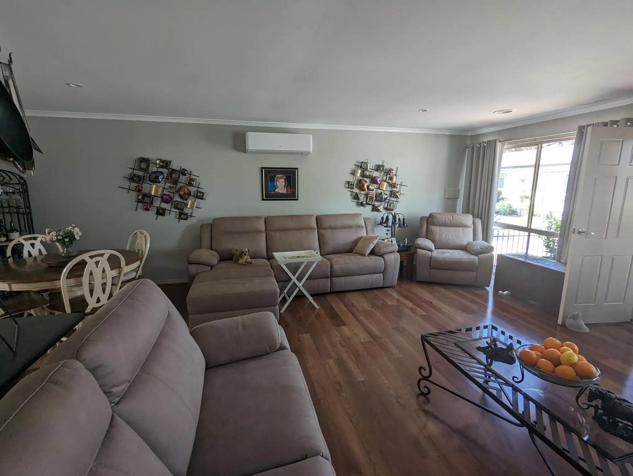 MURRAY HAVEN 5 MURRAY HAVEN DR, Tocumwal, Murray, 0 phòng ngủ, 0 phòng tắm, Unit