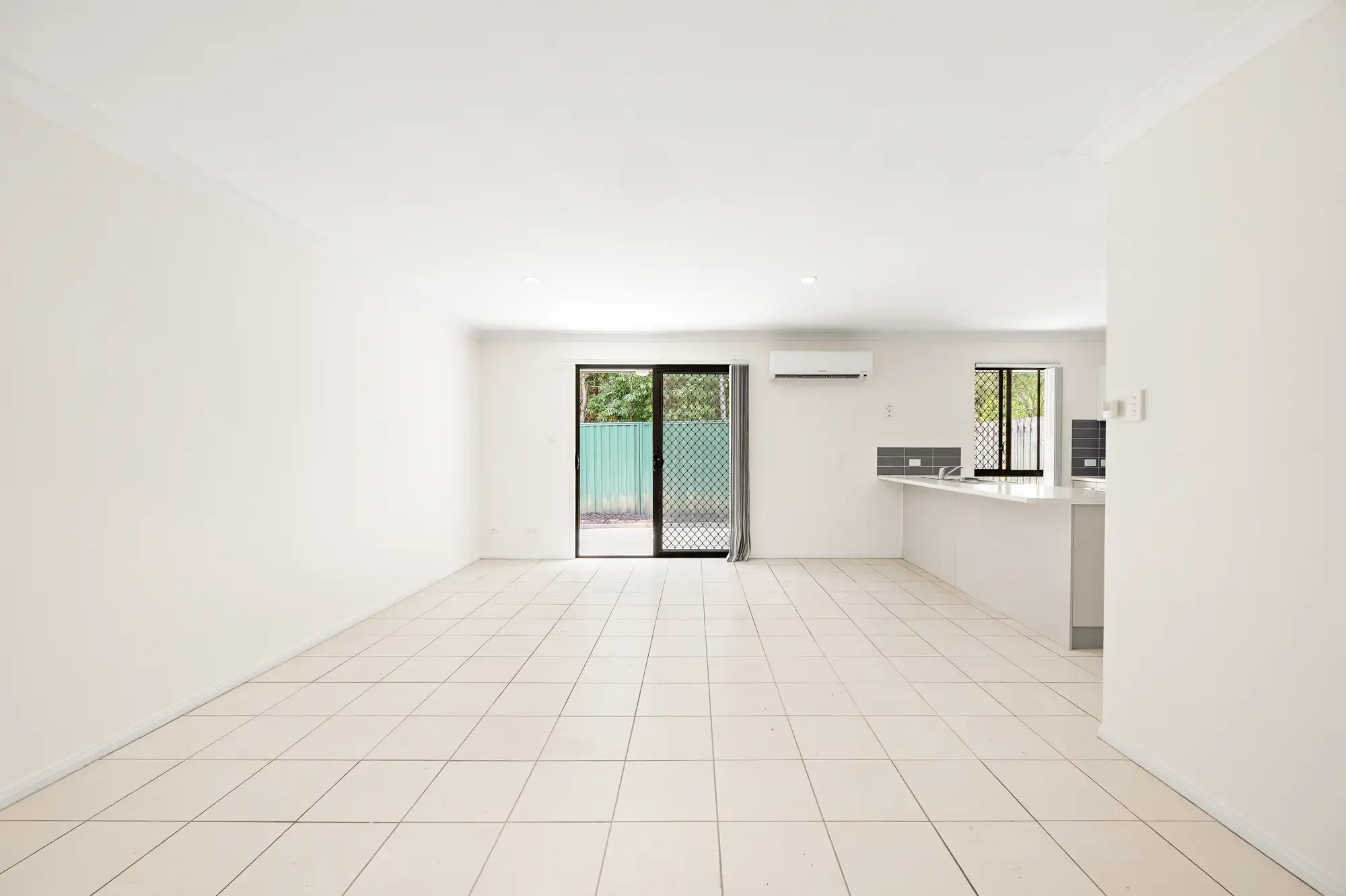 UNIT 10 22 GAWLER CR, Bracken Ridge, Brisbane - Northern Region , 0 Kuwarto, 0 Banyo, House