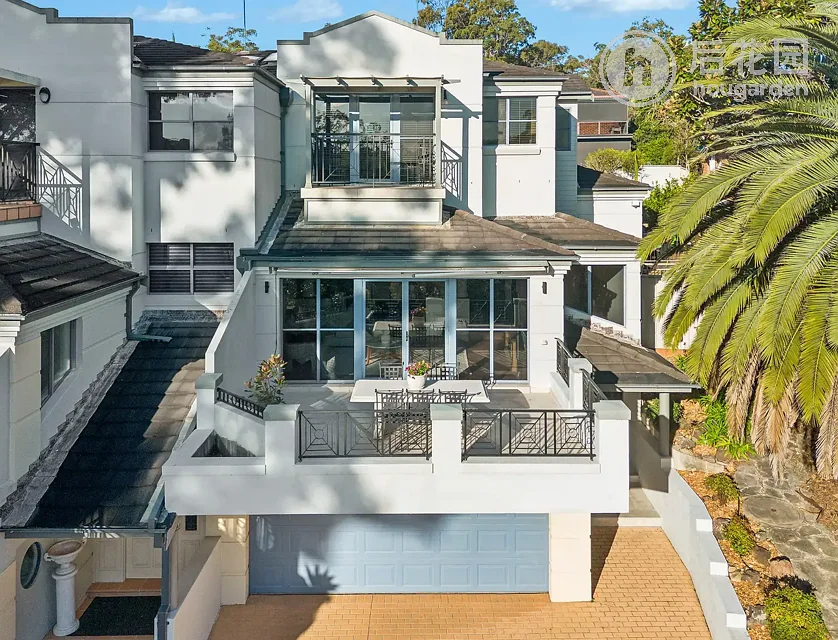 56 QUEENS RD, CONNELLS POINT NSW 2221, 0 slaapkamers, 0 badkamers, House