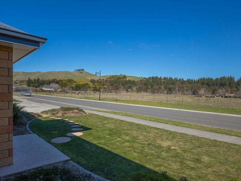 3a Forest Park Drive, Witherlea, Marlborough, 4 ਕਮਰੇ, 2 ਬਾਥਰੂਮ