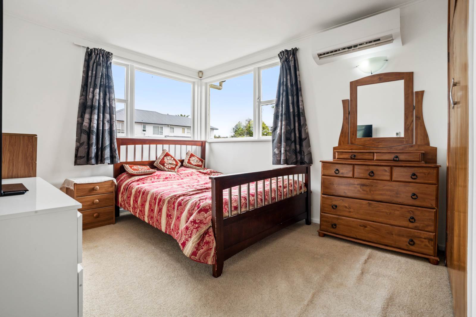 70 Seabrook Avenue, New Lynn, Waitakere City, 3 Bedrooms, 0 Bathrooms, House