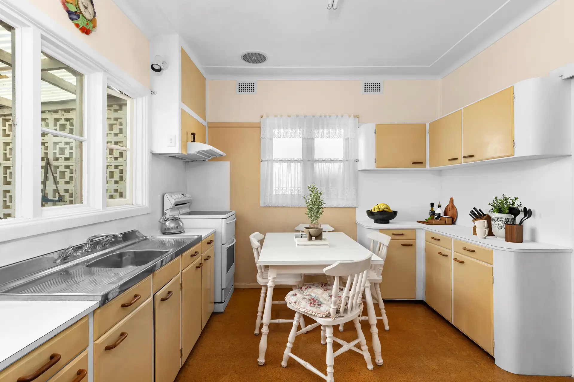 5 SPRING RD, North Curl Curl, Northern Beaches, 0 Bedrooms, 0 Bathrooms, House