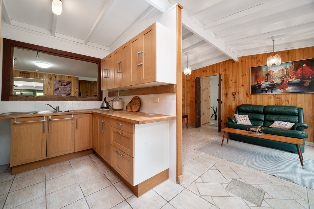 3020 STRETTLE RD, Mahogany Creek, Mundaring, 0 कमरे, 0 बाथरूम, House