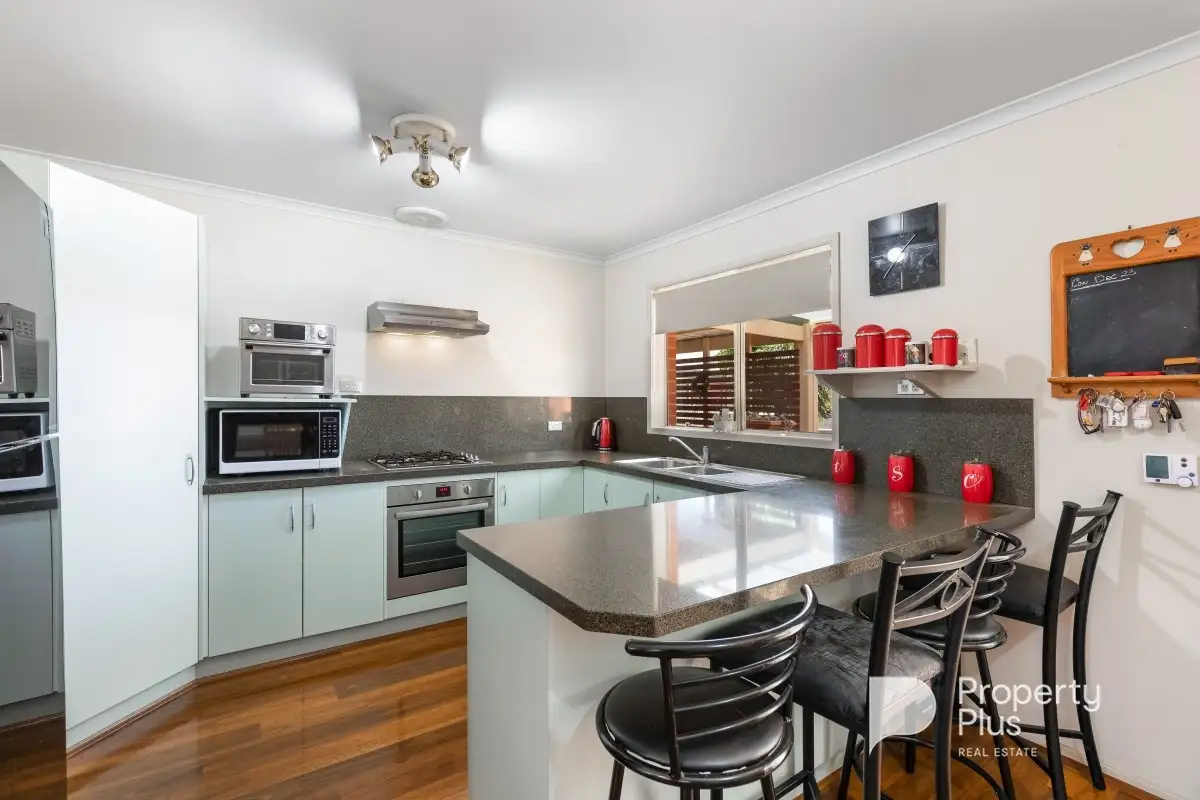 17 TIMBARRA DR, Golden Square, Bendigo, 0 ห้องนอน, 0 ห้องน้ำ, House