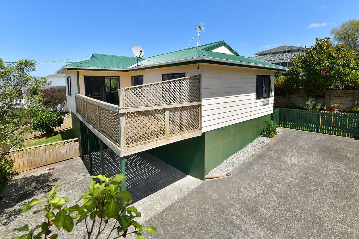 165b Hibiscus Coast Highway, Red Beach, Rodney, 3 chambres, 1 salles de bain