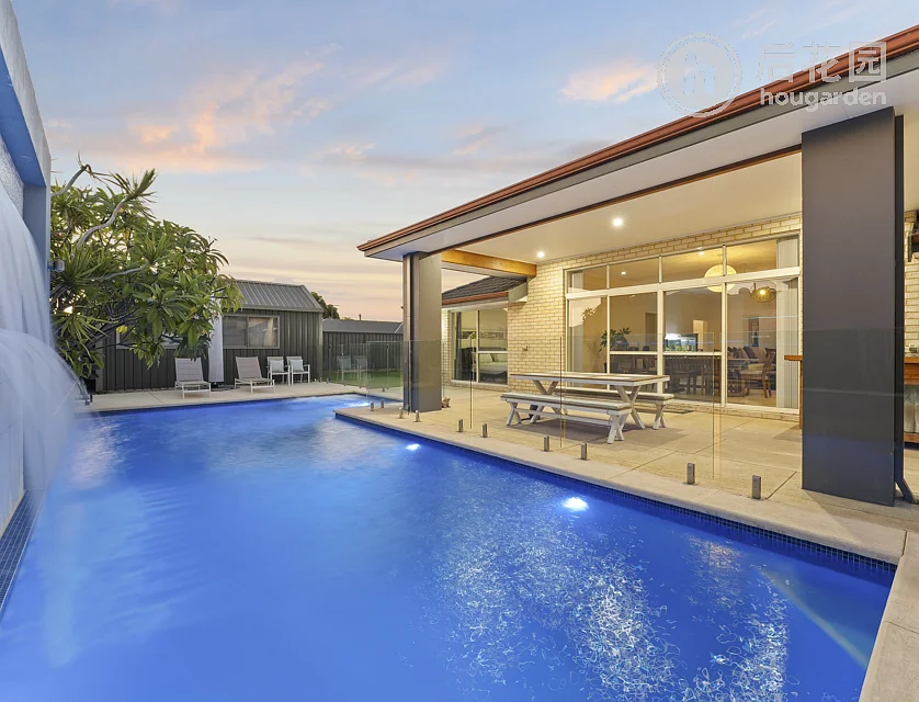 6 WEDGETAIL CL, SINGLETON WA 6175, 0 રૂમ, 0 બાથરૂમ, House