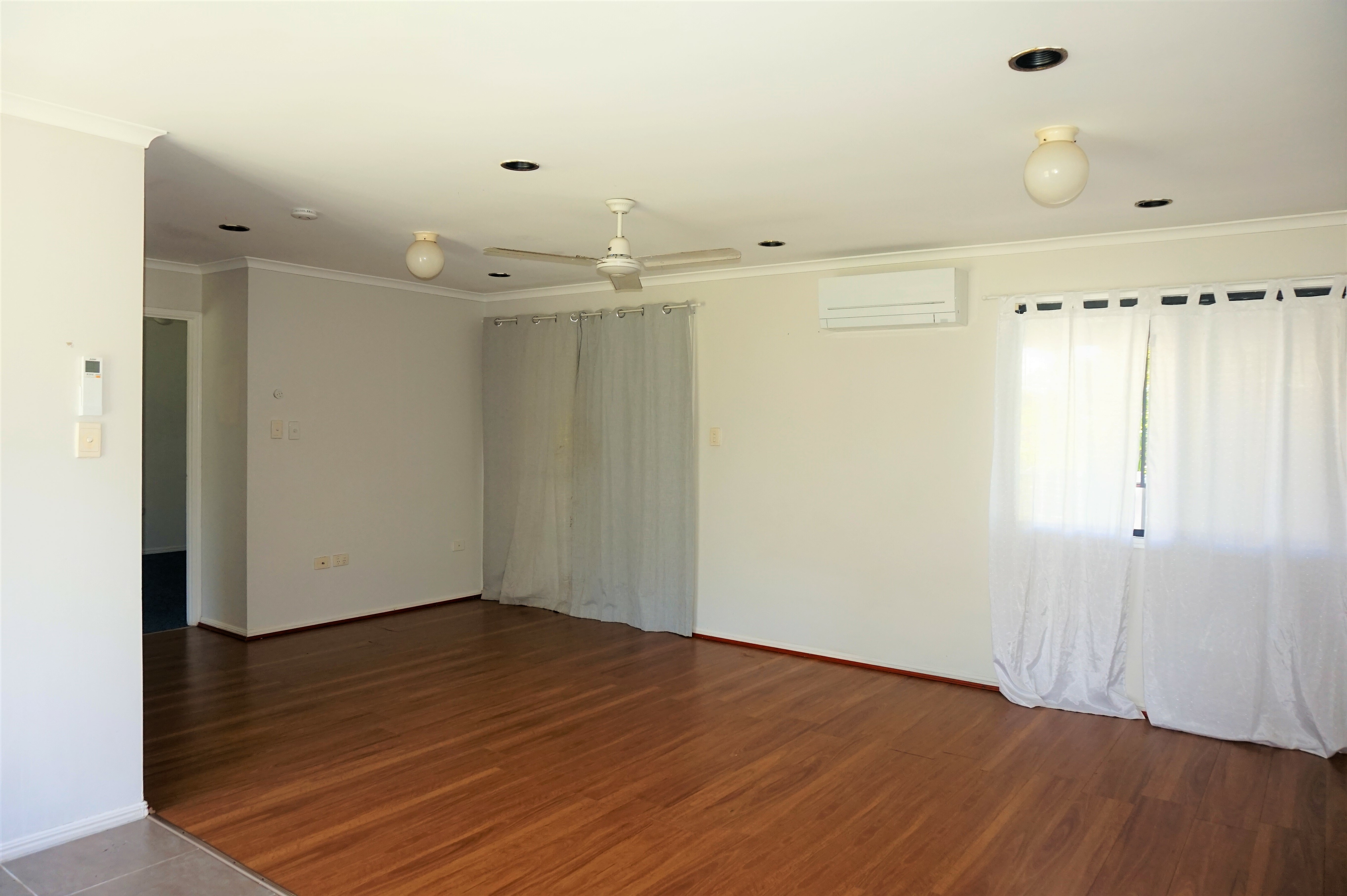 22 REGENT CT, Cooloola Cove, Wide Bay, 0房, 0浴, House