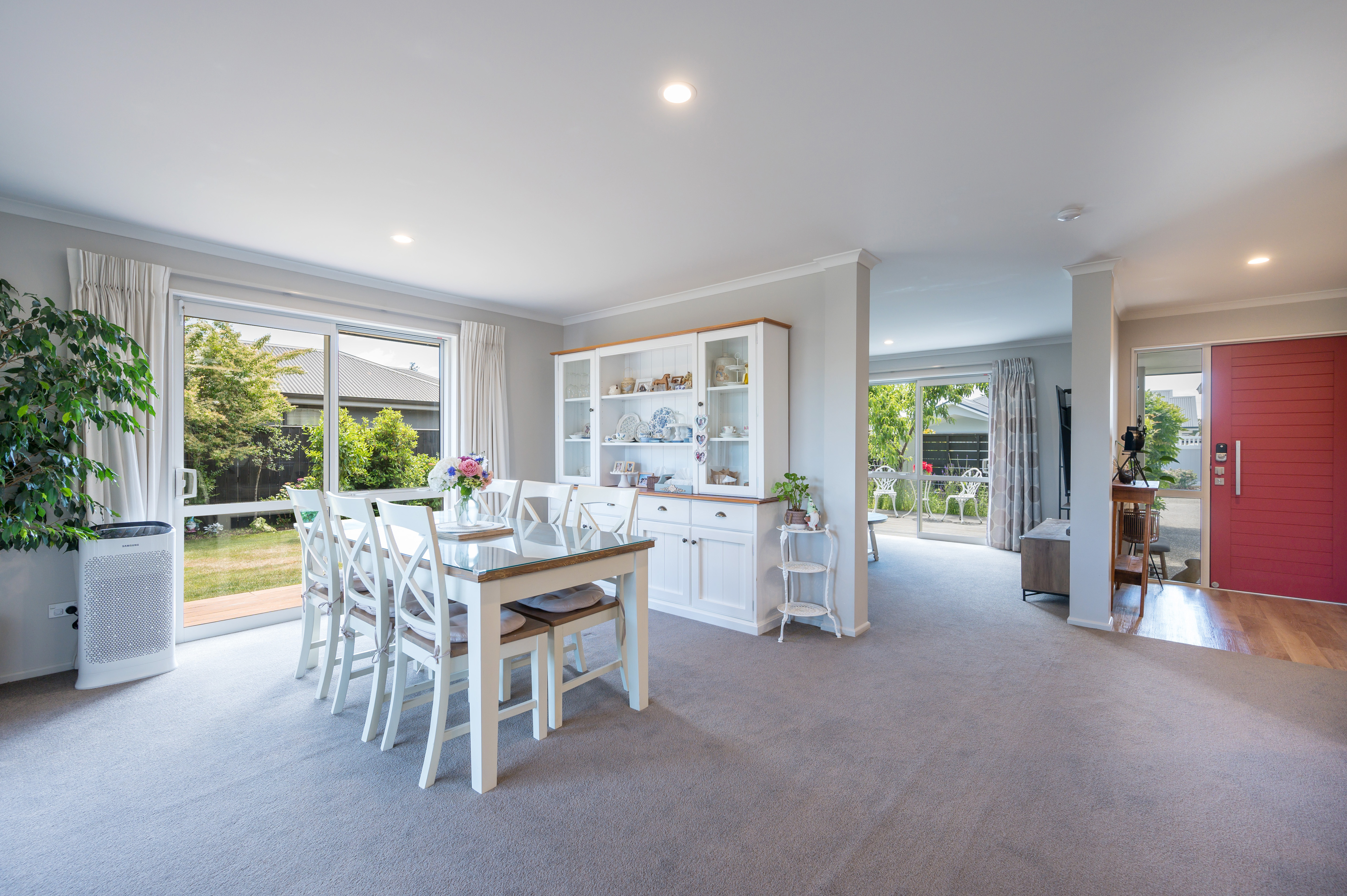 14c Saxon Street, Motueka, Tasman, 3 chambres, 0 salles de bain, House