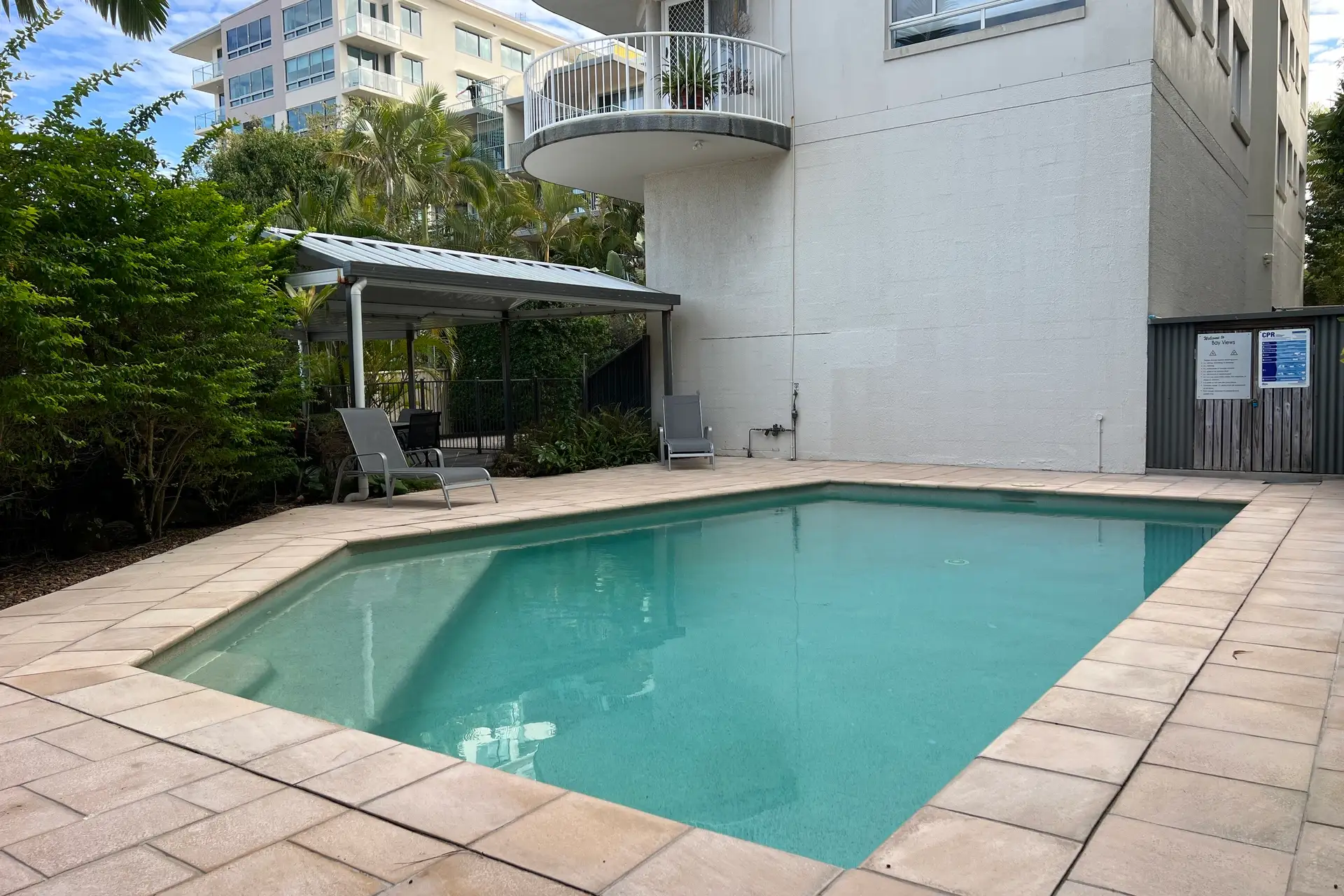 BAY VIEW UNIT 4 9 DOUGLAS ST, Mooloolaba, Sunshine Coast, 0房, 0浴, Unit