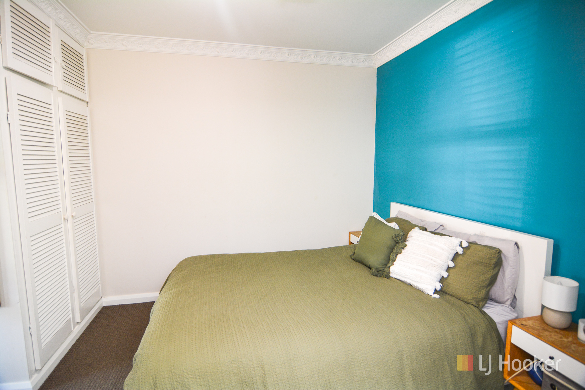 65 HARTLEY VALLEY RD, Vale Of Clwydd, Central Tablelands, 0 phòng ngủ, 0 phòng tắm, House
