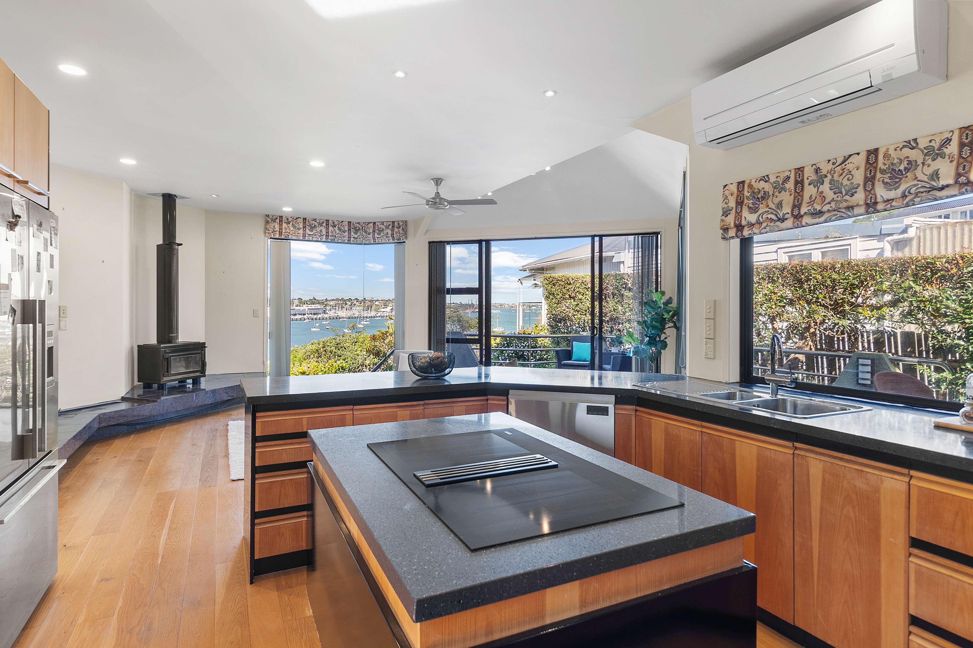 25 Bucklands Beach Road, Bucklands Beach, Auckland - Manukau, 4房, 0浴, House