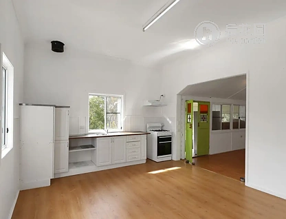 265 TOWNSEND RD, GLEN APLIN QLD 4381, 0房, 0浴, Lifestyle Section