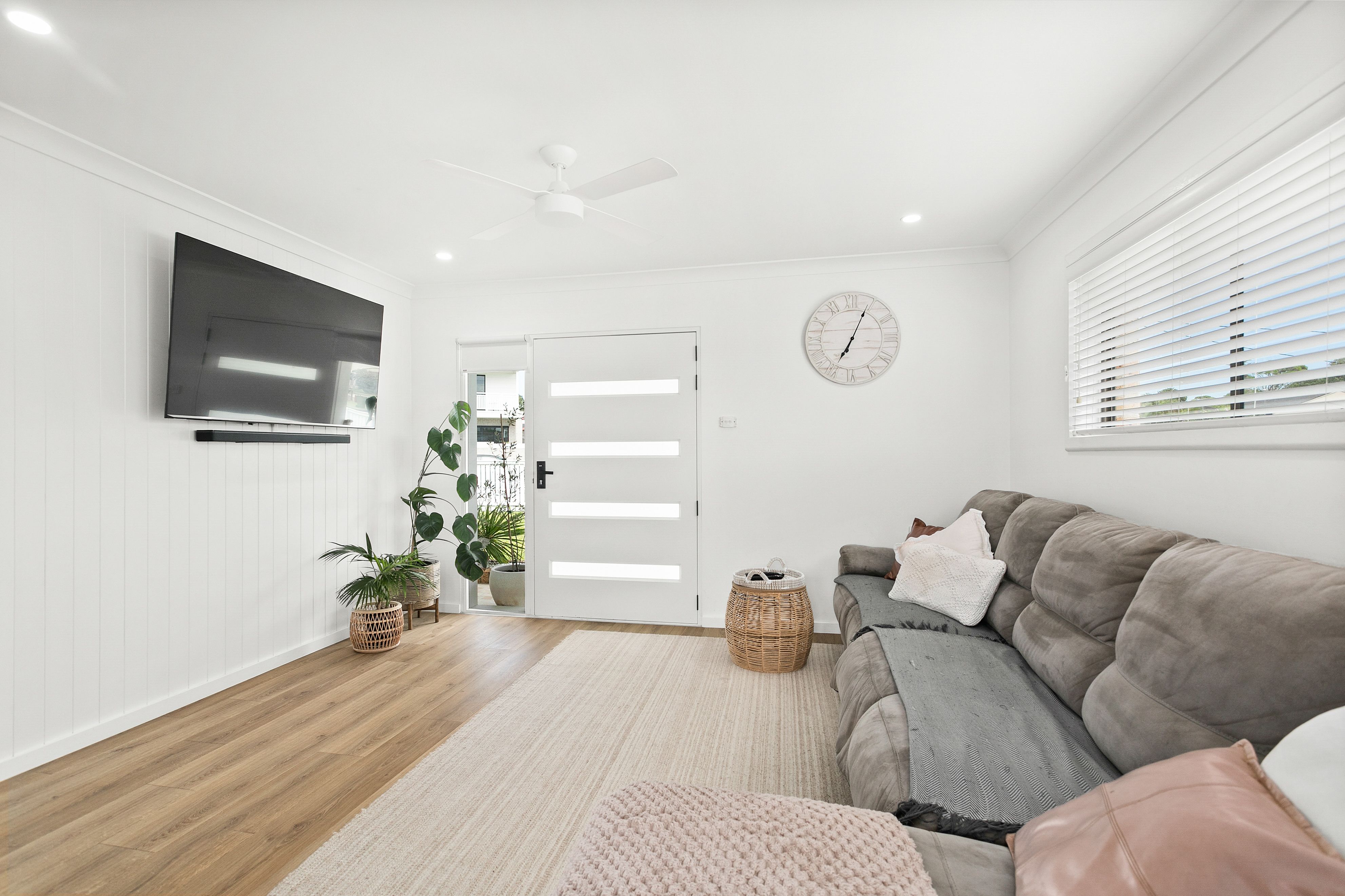 26 ANTHONY ST, LAKE ILLAWARRA NSW 2528, 0 Bedrooms, 0 Bathrooms, House