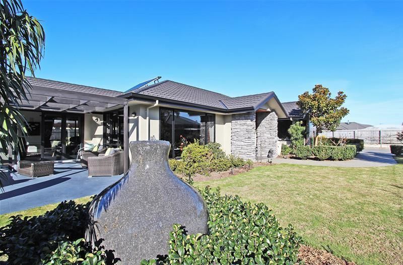 171b Thorp Street, Motueka, Tasman, 3 રૂમ, 0 બાથરૂમ