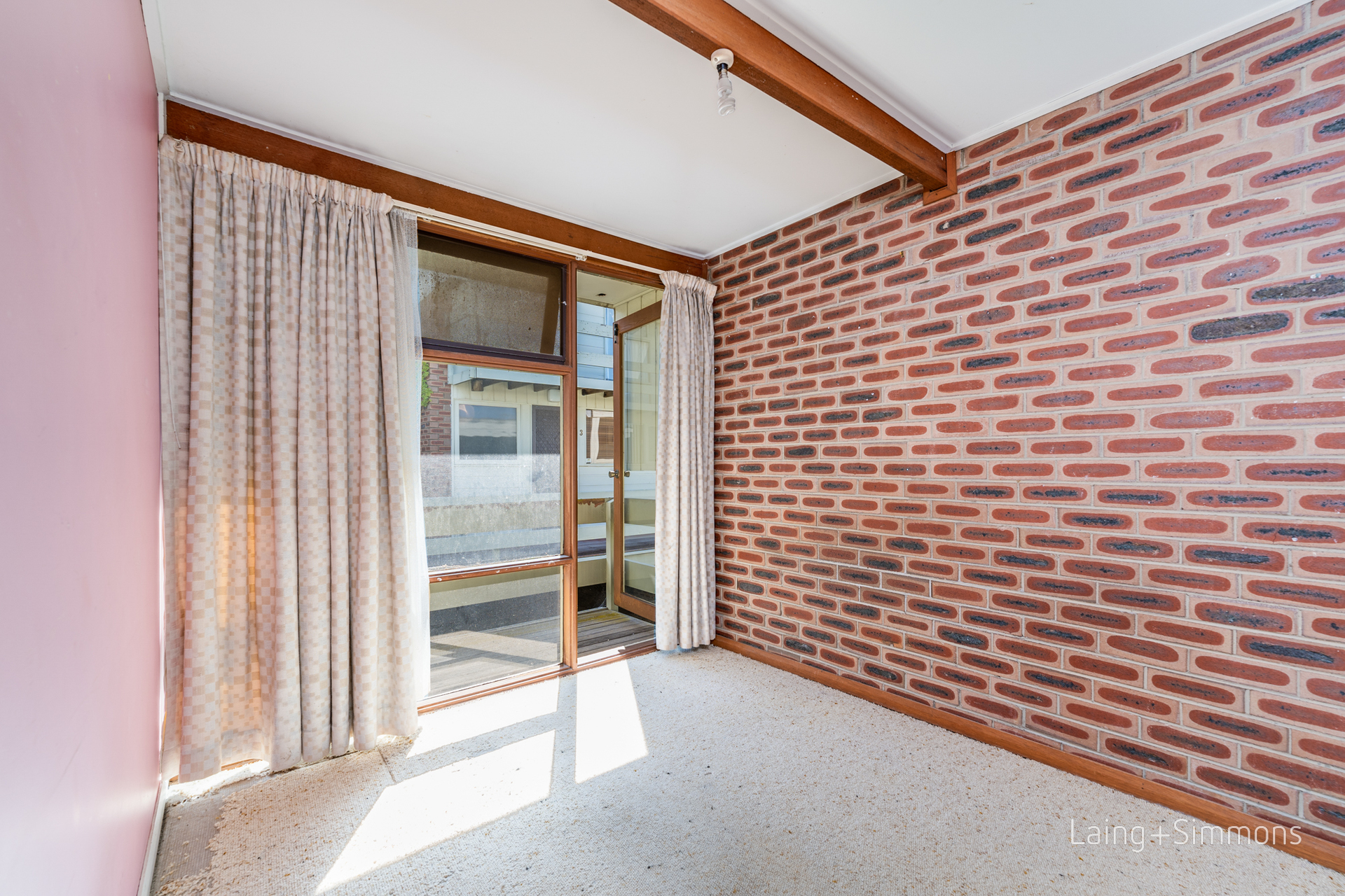 UNIT 14 15 JACKES ST, Armidale, Tamworth, 0 chambres, 0 salles de bain, Unit