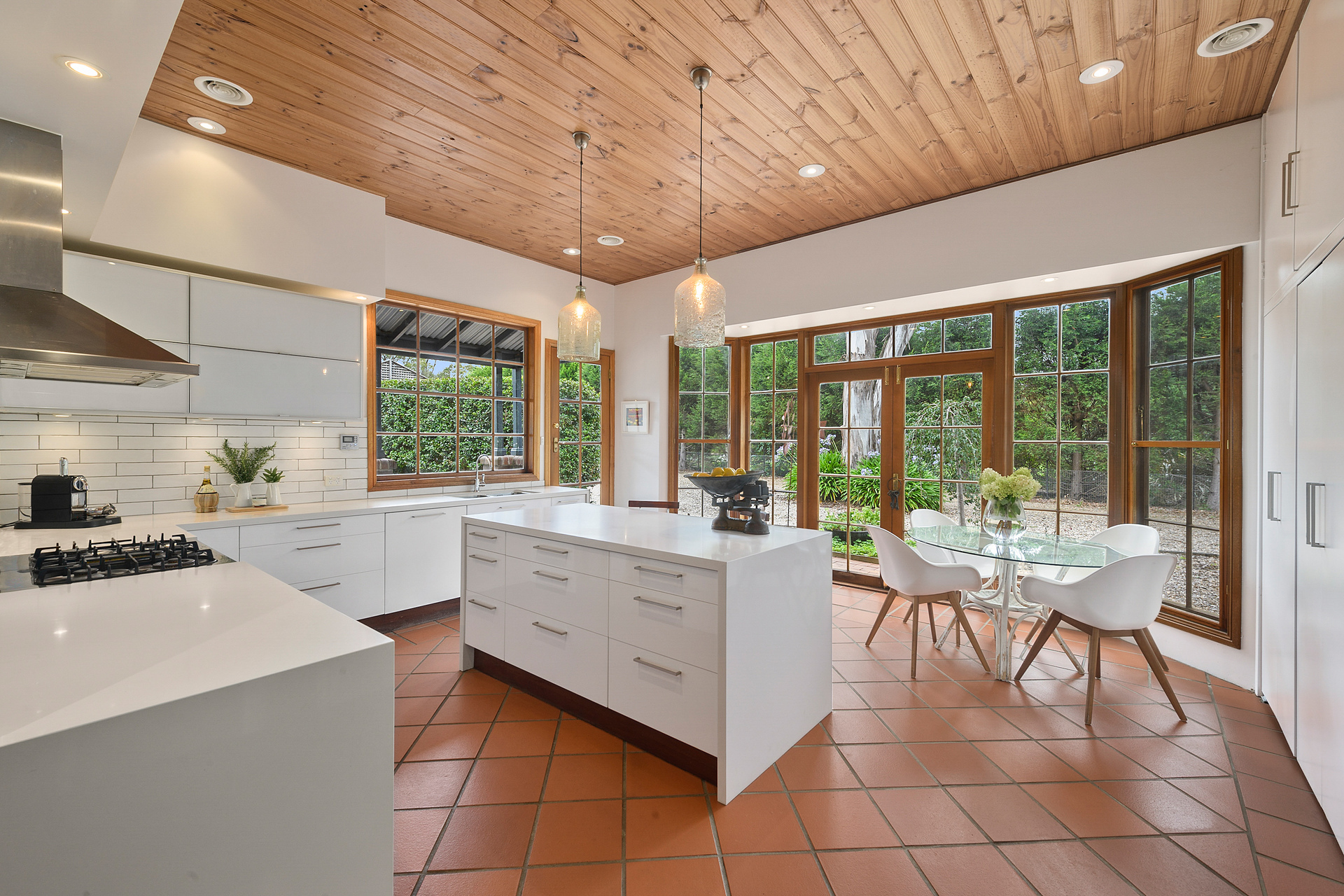 SUNNY FIELDS 49B SUNNINGHILL AV, Burradoo, South Coast, 0 chambres, 0 salles de bain, House