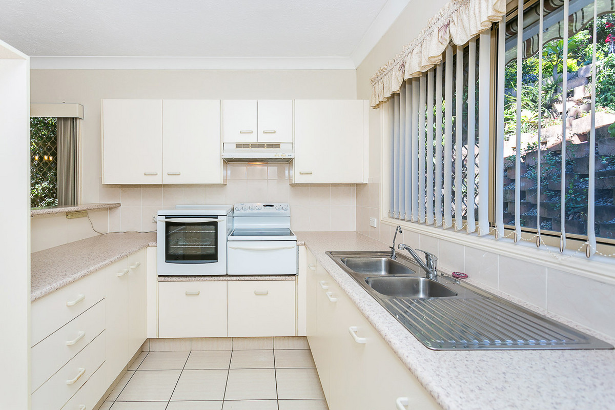 SOVEREIGN GARDEN VILLAS SOUTH 53 OLD COACH RD, Tallai, Gold Coast, 0 غرف, 0 حمامات, House