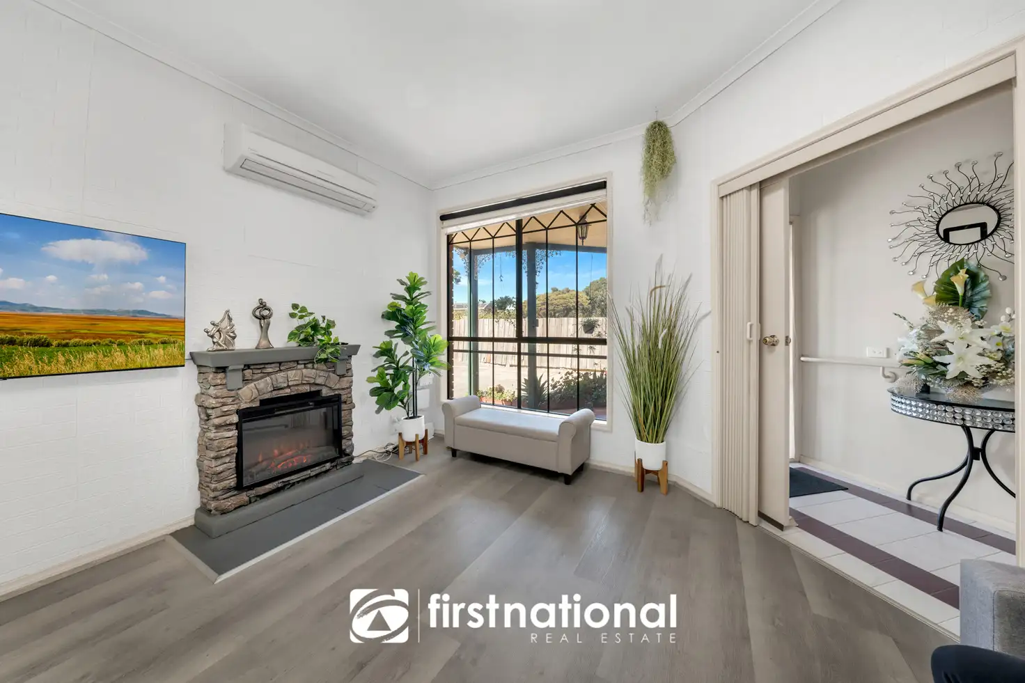 UNIT 2 19 CODRINGTON ST, Cranbourne, South East Melbourne, 0 Kuwarto, 0 Banyo, Unit