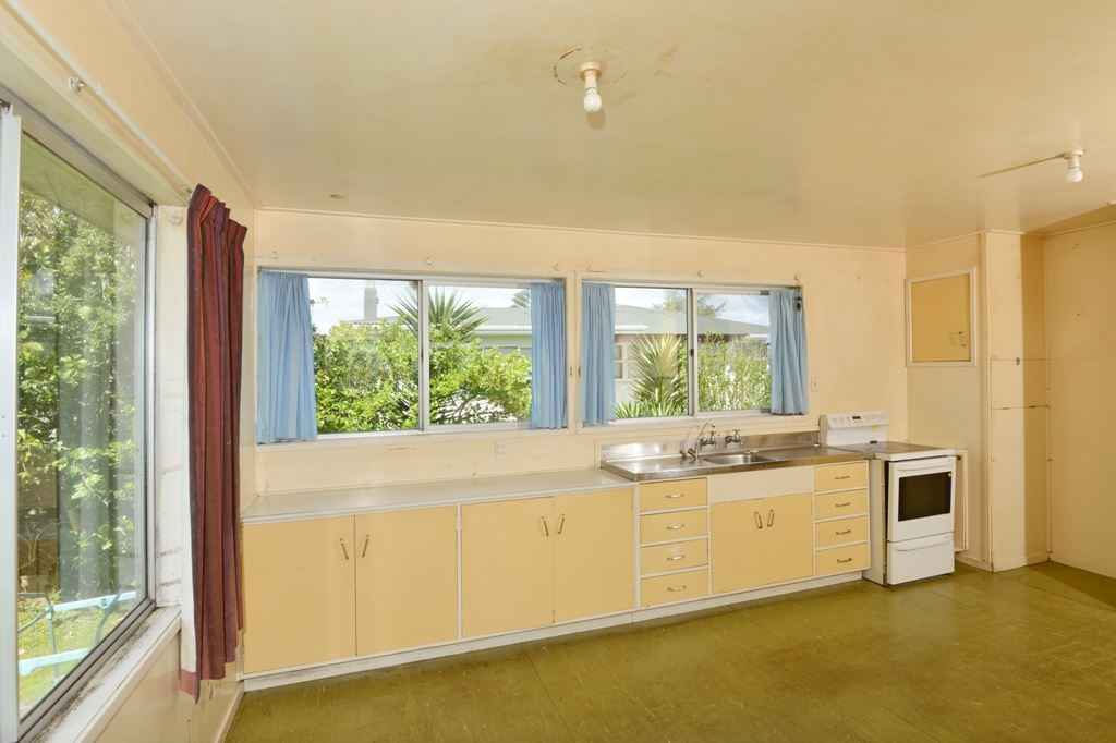 170 One Tree Point Road, One Tree Point, Whangarei, 3 Bedrooms, 0 Bathrooms