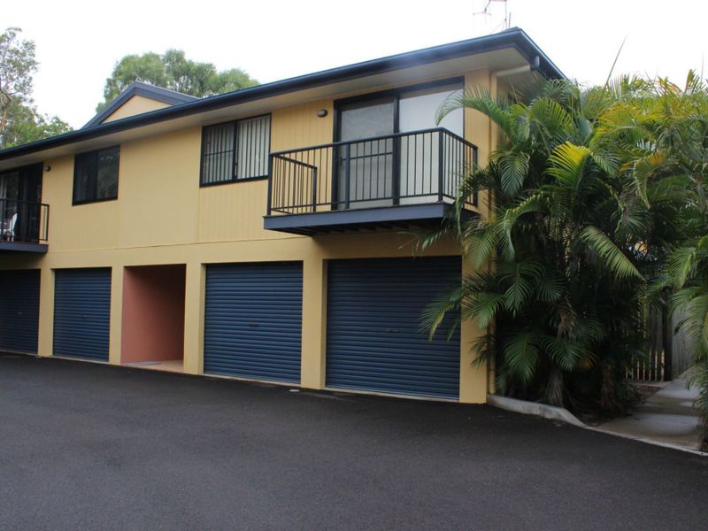 162 SYLVAN DR, Moore Park Beach, Wide Bay, 0 कमरे, 0 बाथरूम, Unspecified