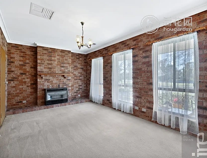 67 EDWARDS ST, WANGARATTA VIC 3677, 0房, 0浴, House