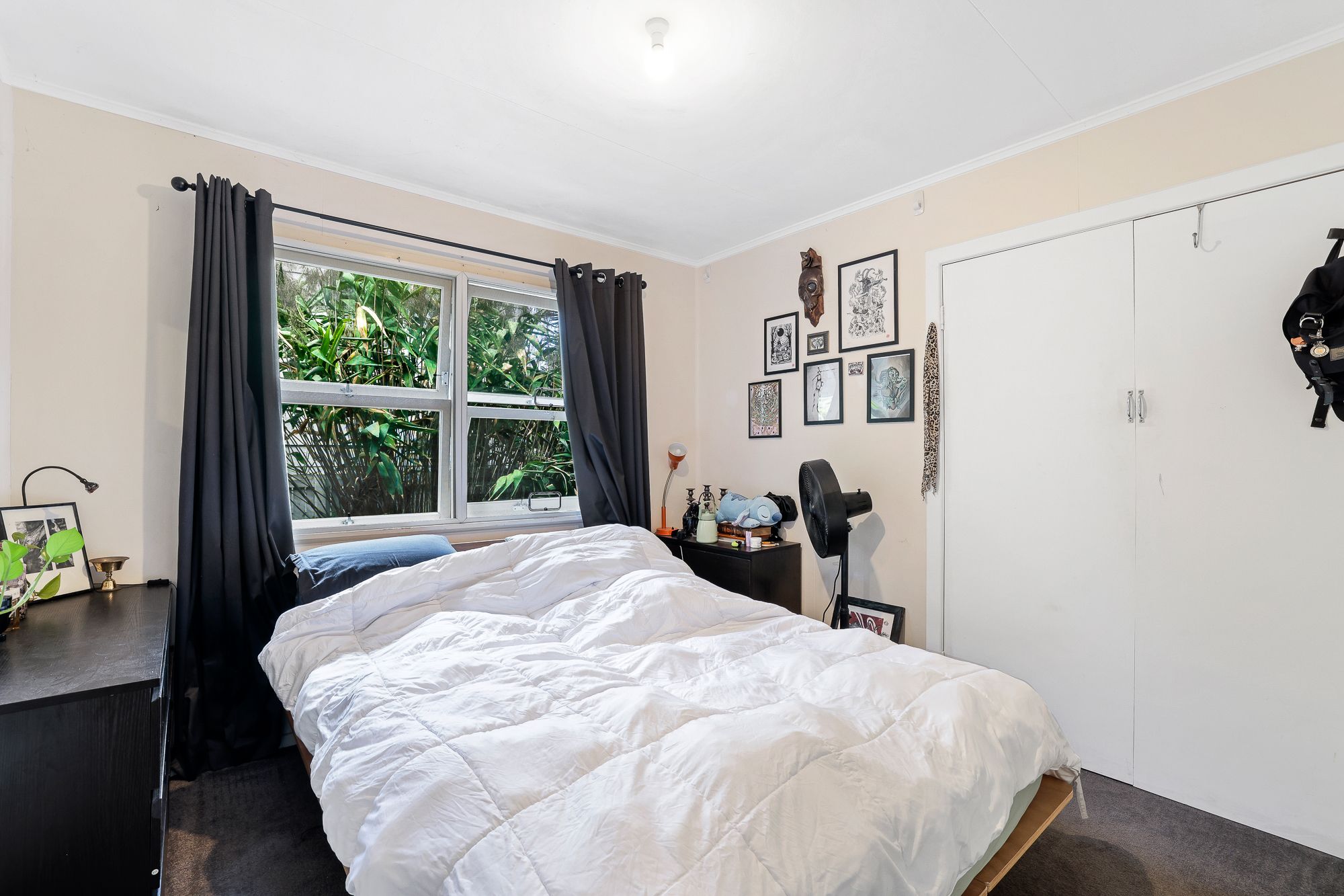 72 KIERS RD, MIAMI QLD 4220, 0 Bedrooms, 0 Bathrooms, House
