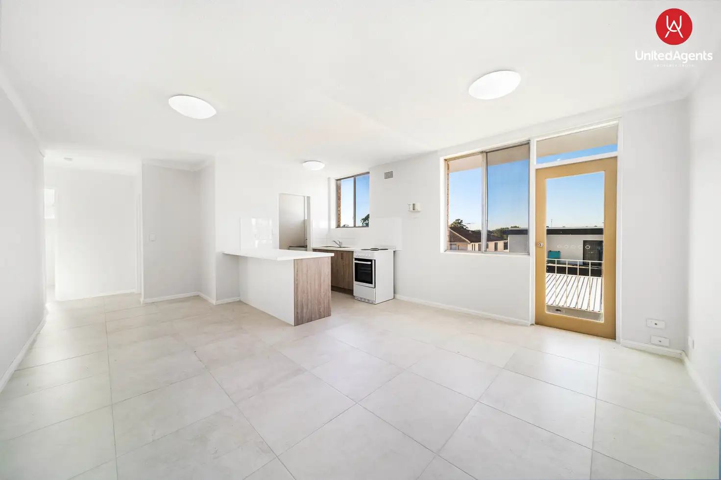WARATAH GARDENS UNIT 24 132-134 LANSDOWNE RD, Canley Vale, South Western Suburbs, 0 غرف, 0 حمامات, Unit