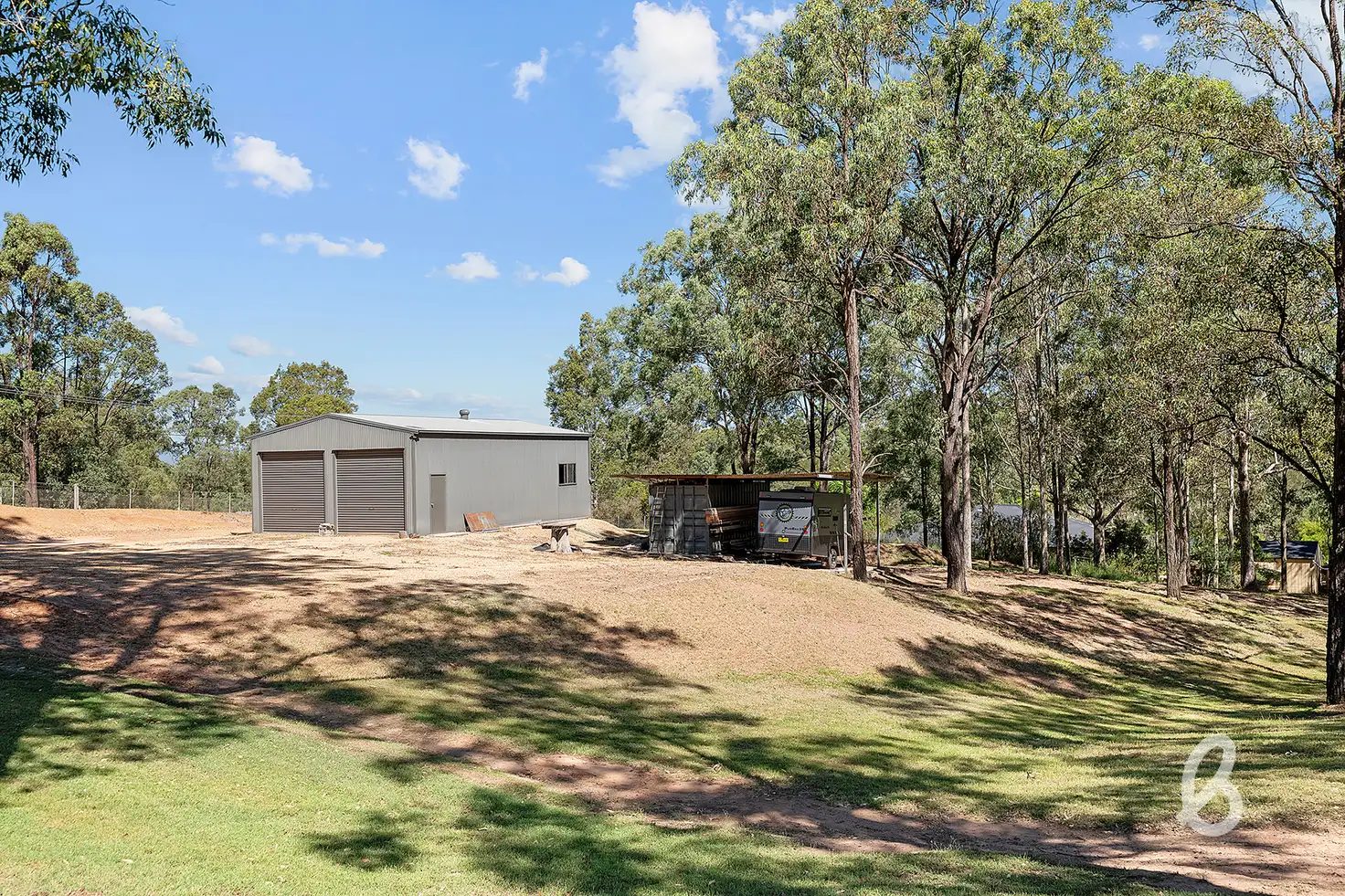 1 KA WAL, Wattle Ponds, Hunter, 0房, 0浴, House