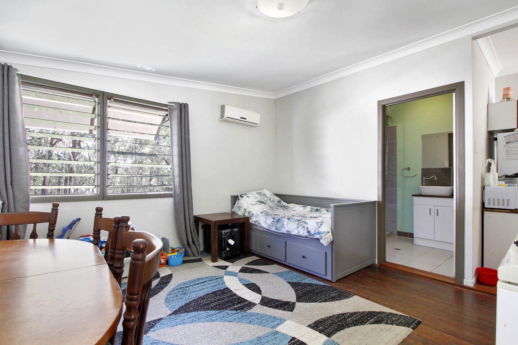 14 COOK AV, Russell Island, Redland City Region, 0 Bedrooms, 0 Bathrooms, House