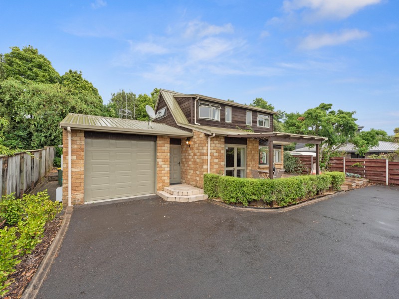 Residential Zone - General Residential Zone