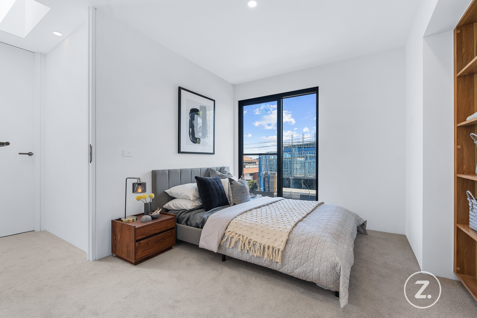 UNIT 1 24 STATION AV, Mckinnon, Bayside, 0 phòng ngủ, 0 phòng tắm, Townhouse