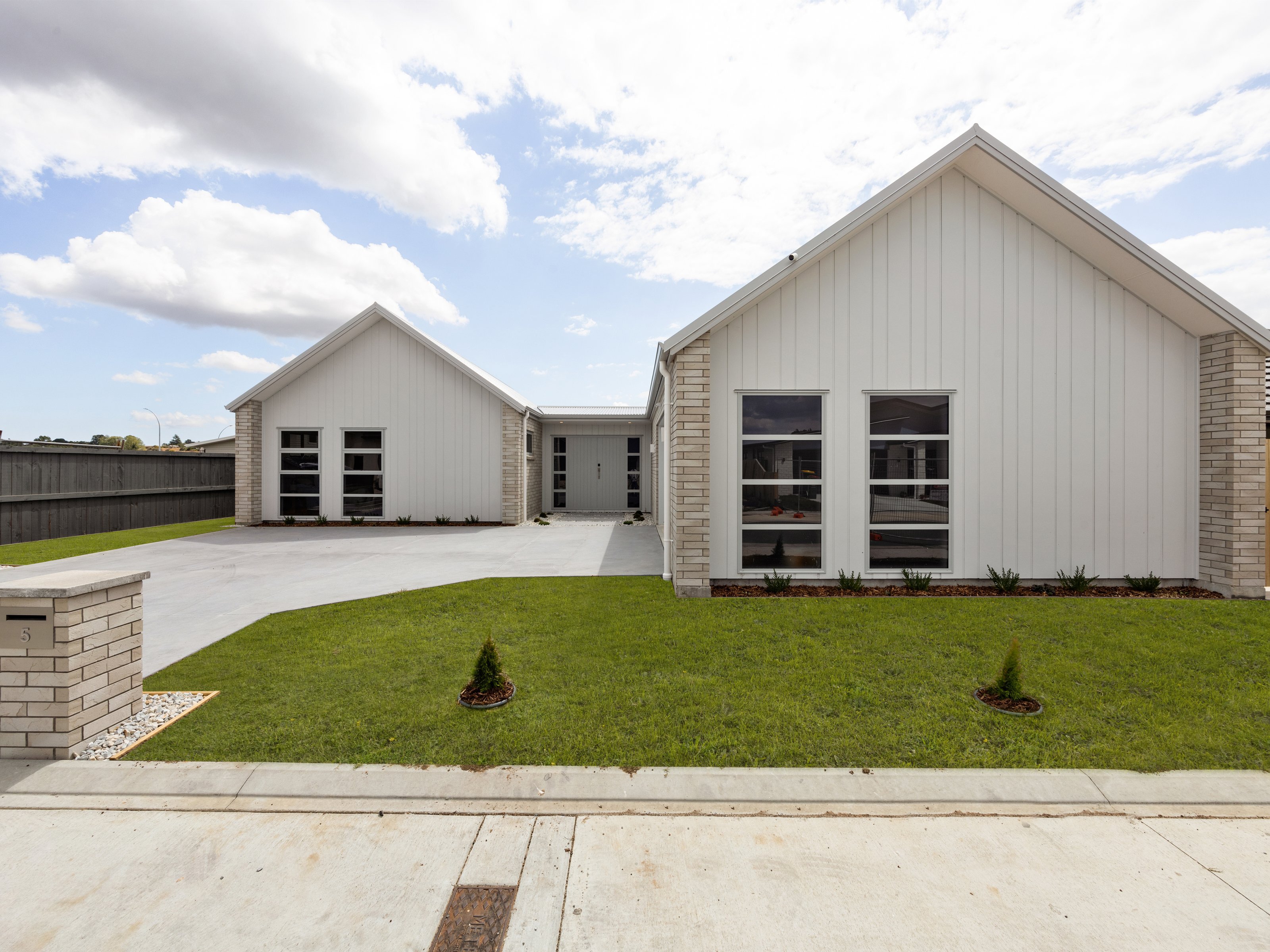 5 Korako Lane, Baverstock