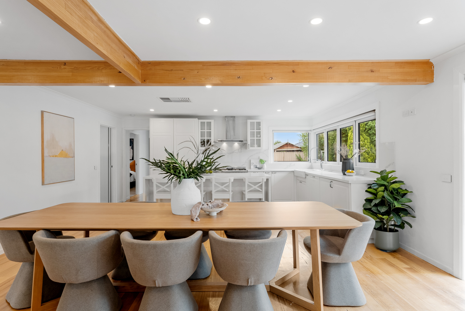 49 SPELLMAN AV, SYDENHAM VIC 3037, 0 Bedrooms, 0 Bathrooms, House