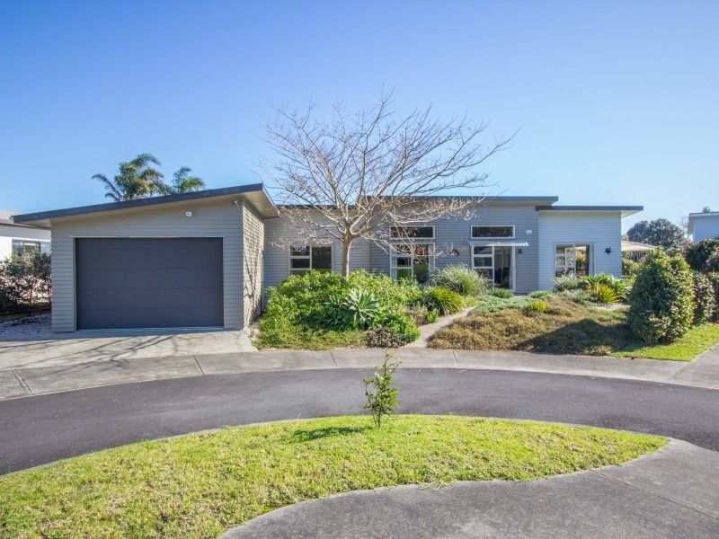 158c One Tree Point Road, One Tree Point, Whangarei, 3 Bedrooms, 0 Bathrooms