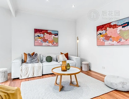 Unit 1/147 THOMPSON CRESCENT, RESEARCH, 0 कमरे, 0 बाथरूम, House