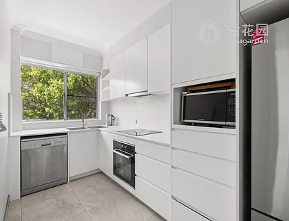 Unit 2/31-33 MILL STREET, CARLTON, 2 Kuwarto, 1 Banyo, Unit