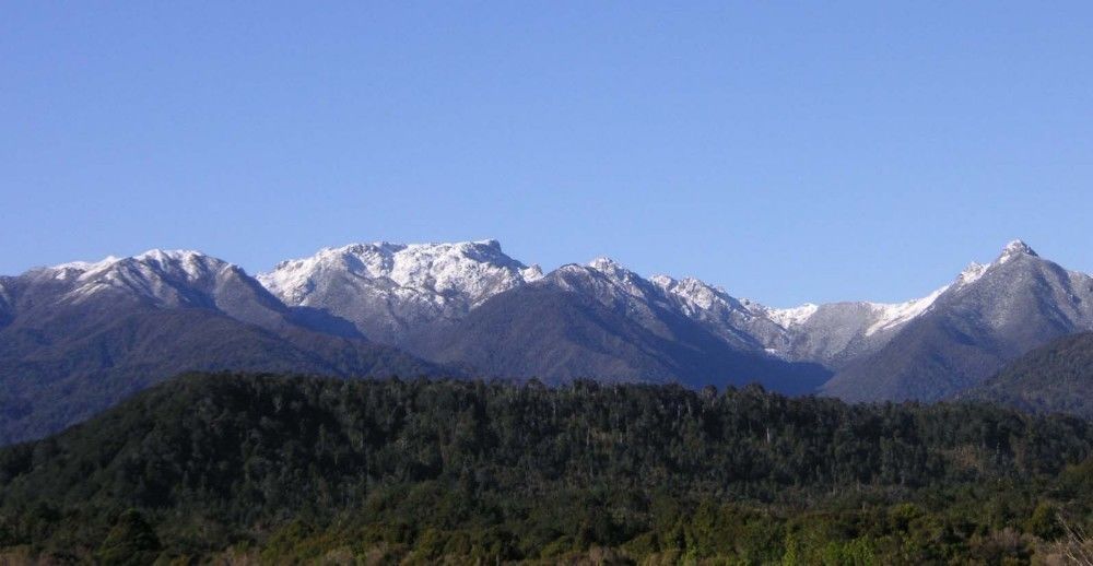 1 State Highway 10, Awanui, Far North, 2 ਕਮਰੇ, 3 ਬਾਥਰੂਮ
