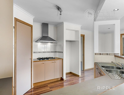 19 KIRABATI RD, MIDWAY POINT TAS 7171, 0房, 0浴, House