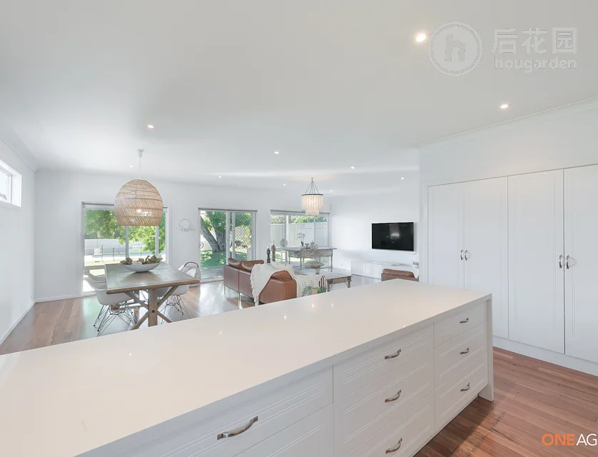 9 REID ST, MARKS POINT NSW 2280, 0部屋, 0バスルーム, House