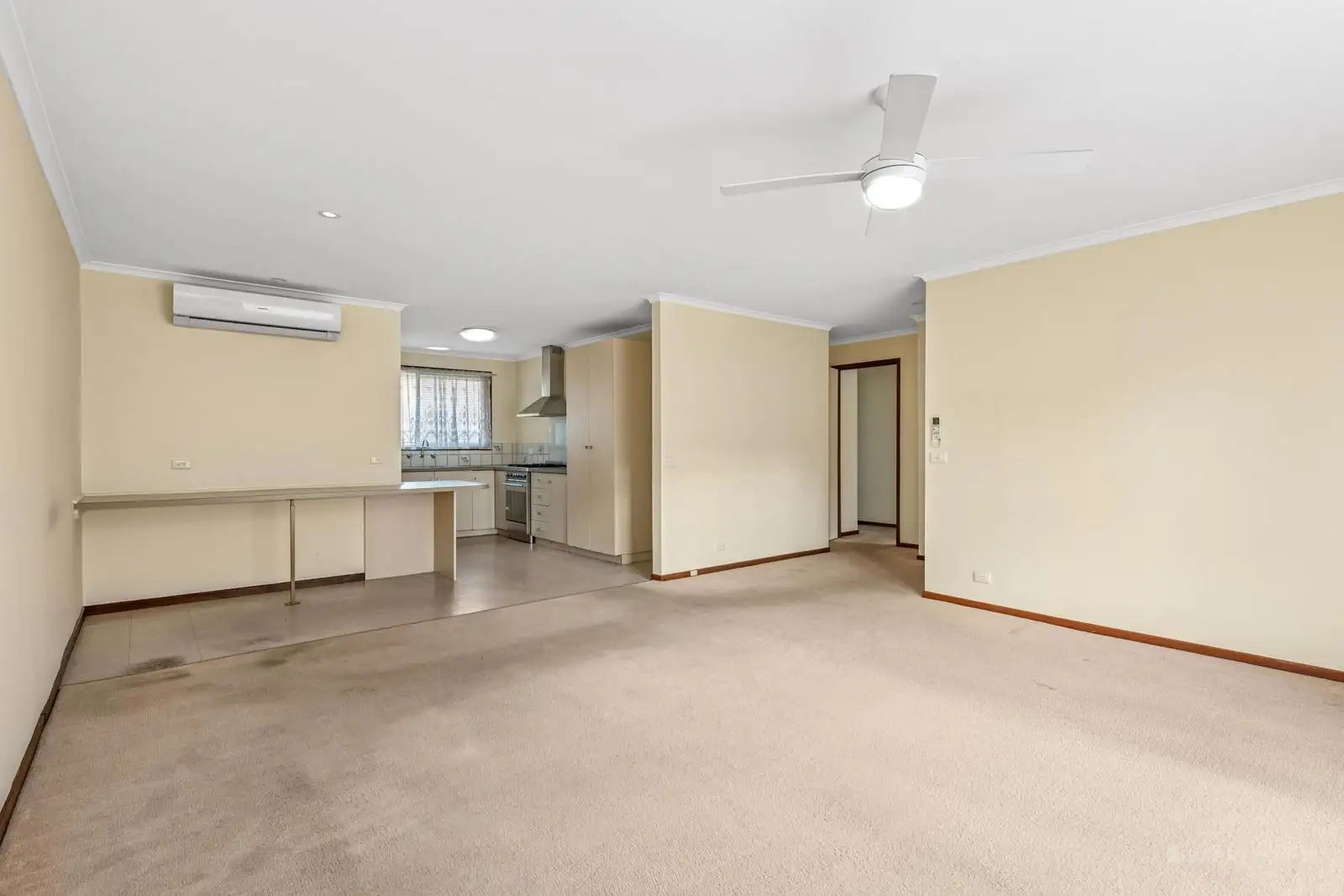 UNIT 8 9-13 PERCY ST, Mitcham, East Melbourne, 0 Bedrooms, 0 Bathrooms, Unit