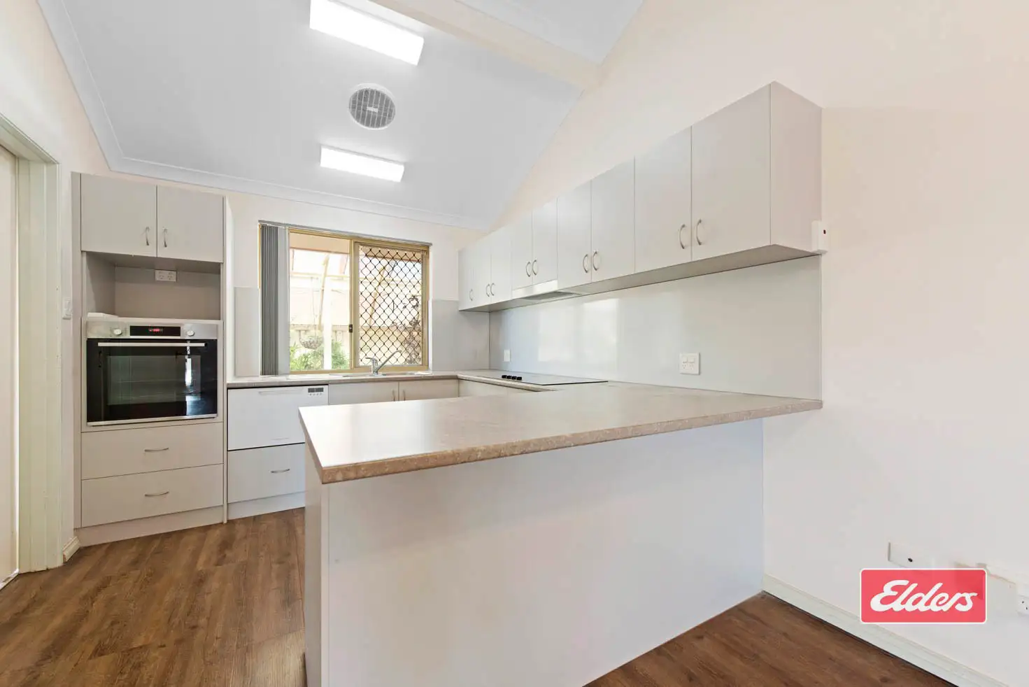HARBOUR PINES UNIT 19 20 FRANCIS ST, Geraldton, Outback (South), 0 غرف, 0 حمامات, Unit