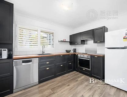 Unit 28/83-89 AUBURN STREET, SUTHERLAND, 0 Kuwarto, 0 Banyo, Apartment