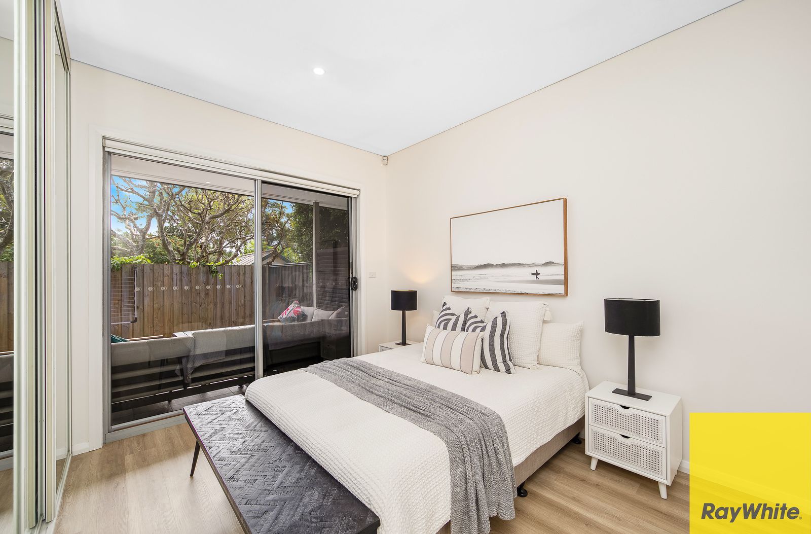 UNIT 2 14 BERITH ST, Umina Beach, Central Coast, 0 Bedrooms, 0 Bathrooms, House