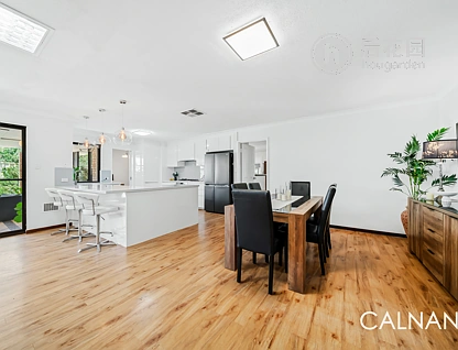 12 SHELTON LOOP, LEEMING WA 6149, 0 ห้องนอน, 0 ห้องน้ำ, House